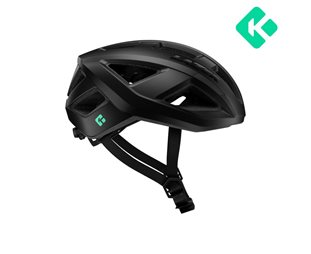Lazer Sykkelhjelm Tonic KinetiCore Matte Black