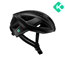Lazer Cykelhjälm Tonic KinetiCore Matte Black