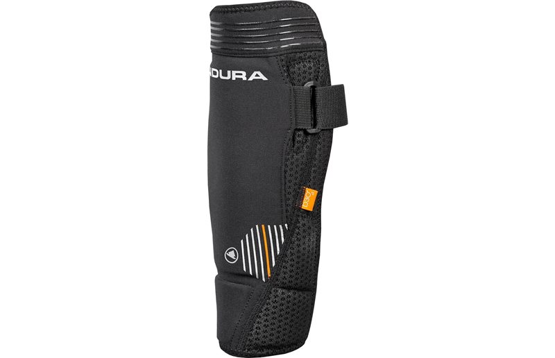 Endura MT500 Shin guard