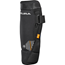 Endura MT500 Shin guard