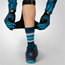 Endura MT500 Shin guard