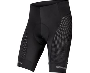 Liners Endura EGM Liner Short