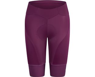 Cykelbyxa Endura Dam Hummvee Lite Short With llner