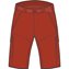 Brick Red