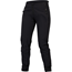 Cykelbyxor Endura Dam MT500 Burner Lite Pant Black