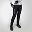 Cykelbyxor Endura Dam MT500 Burner Lite Pant Black
