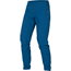 Endura Women's MT500 Burner Lite Pant Blueberry