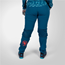 Endura Women's MT500 Burner Lite Pant Blueberry
