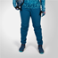 Endura Women's MT500 Burner Lite Pant Blueberry