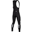 Cykelbyxor Endura Fs260-pro Thermo Bibtights Ii Black