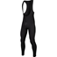 Cykelbyxor Endura Fs260-pro Thermo Bibtights Ii Black