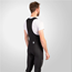 Cykelbyxor Endura Fs260-pro Thermo Bibtights Ii Black