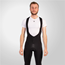 Cykelbyxor Endura Fs260-pro Thermo Bibtights Ii Black