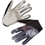 Endura Hummvee Lite Icon Glove Greycamo