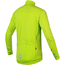 Endura Xtract Roubaix Hivizyellow