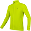 Endura Xtract Roubaix Hivizyellow