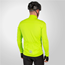 Endura Xtract Roubaix Hivizyellow