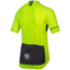 Endura Fs260-Pro S/S Jersey Ii