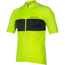 Endura Fs260-Pro S/S Jersey Ii