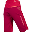 Endura W SingleTrack Lite Short Berry