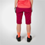 Endura W SingleTrack Lite Short Berry