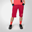 Endura W SingleTrack Lite Short Berry
