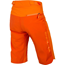 Endura W SingleTrack Lite Short Harvest