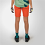 Endura W SingleTrack Lite Short Harvest