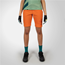 Endura W SingleTrack Lite Short Harvest