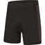 Pyöräilyhousut Endura Junior Enginee Padded Boxer