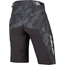 Endura SingleTrack Short II Blackcamo