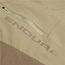 Endura SingleTrack Short II Mushroom