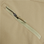 Endura SingleTrack Short II Mushroom
