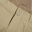 Endura SingleTrack Short II Mushroom
