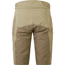 Endura SingleTrack Short II Mushroom