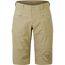 Endura SingleTrack Short II Mushroom