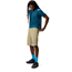 Endura SingleTrack Short II Mushroom