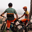 Endura SingleTrack Lite Short Harvest