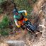Endura SingleTrack Lite Short Harvest