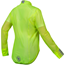Endura W FS260Pro Adrenaline Race Cape II Hivizyellow