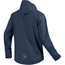 Endura Hummvee Waterproof Hooded Jacket Inkblue