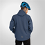 Endura Hummvee Waterproof Hooded Jacket Inkblue
