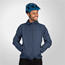 Endura Hummvee Waterproof Hooded Jacket Inkblue