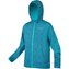 Atlantic Blue