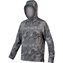 Greycamo