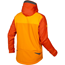 Cykeljacka Endura MT500 Freezing Point Jacket II Harvest