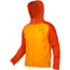 Cykeljacka Endura MT500 Freezing Point Jacket II Harvest