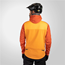 Cykeljacka Endura MT500 Freezing Point Jacket II Harvest