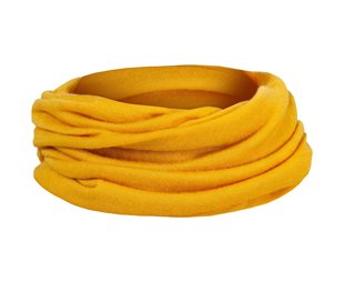 Endura Baabaa Merino Tech Multitube
