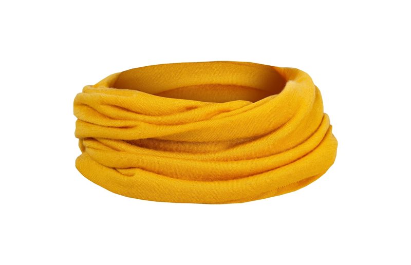 Halsduk Endura Baabaa Merino Tech Multitube